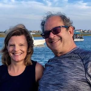 Meet your Posher, Leanne